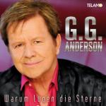 02-03-2017 - franzgrosse - GG-Anderson.jpg